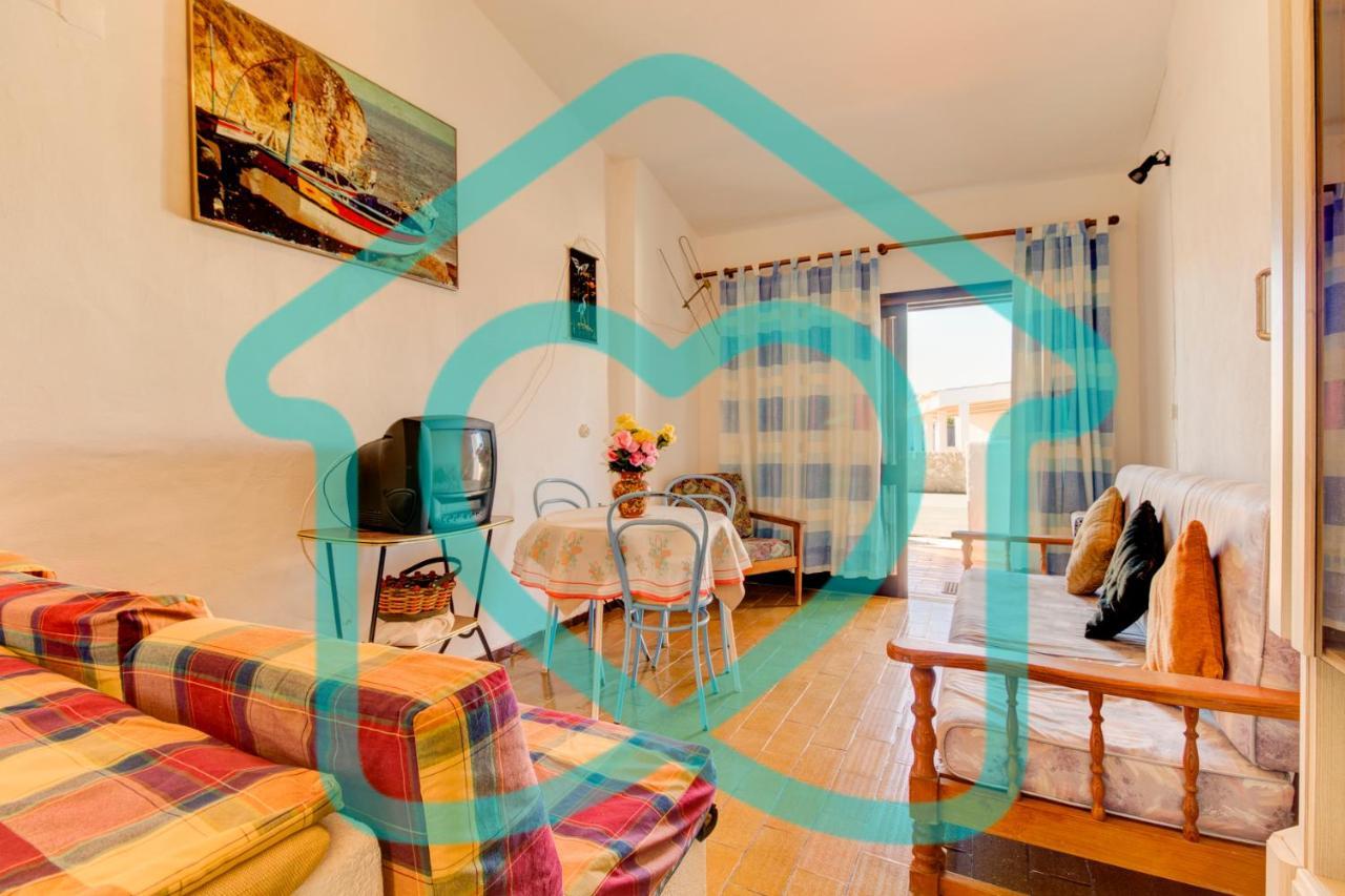 Villas2Go2 Apartments Lisa Albufeira Exterior foto